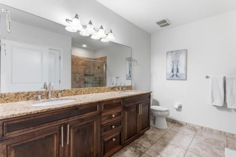 Copropriété à vendre à Clearwater, Floride: 3 chambres, 202.62 m2 № 2299938 - photo 16