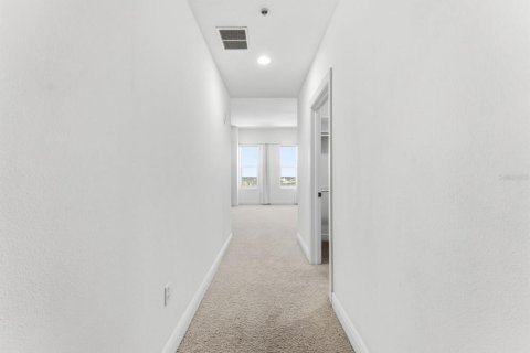 Copropriété à vendre à Clearwater, Floride: 3 chambres, 202.62 m2 № 2299938 - photo 19