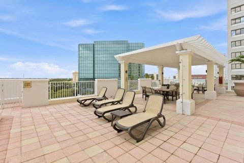 Copropriété à vendre à Clearwater, Floride: 3 chambres, 202.62 m2 № 2299938 - photo 29