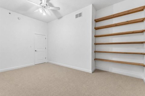 Copropriété à vendre à Clearwater, Floride: 3 chambres, 202.62 m2 № 2299938 - photo 25