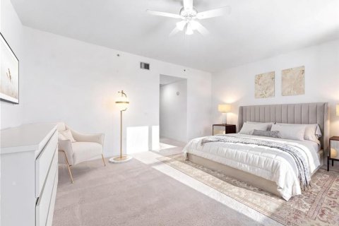 Copropriété à vendre à Clearwater, Floride: 3 chambres, 202.62 m2 № 2299938 - photo 13