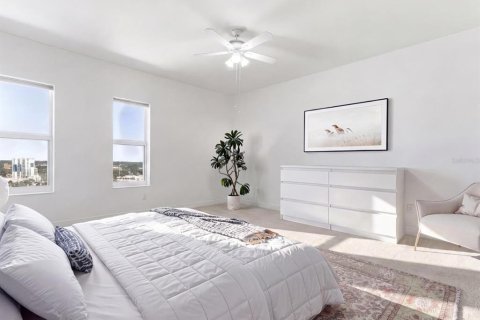 Copropriété à vendre à Clearwater, Floride: 3 chambres, 202.62 m2 № 2299938 - photo 14