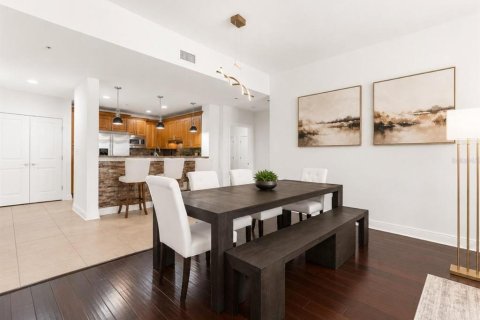 Copropriété à vendre à Clearwater, Floride: 3 chambres, 202.62 m2 № 2299938 - photo 9