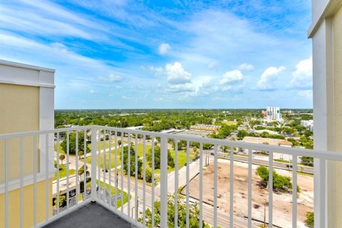 Copropriété à vendre à Clearwater, Floride: 3 chambres, 202.62 m2 № 2299938 - photo 3