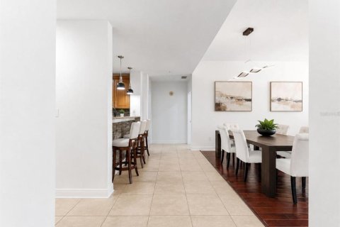 Copropriété à vendre à Clearwater, Floride: 3 chambres, 202.62 m2 № 2299938 - photo 10