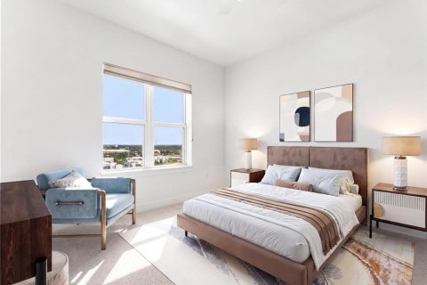 Copropriété à vendre à Clearwater, Floride: 3 chambres, 202.62 m2 № 2299938 - photo 20