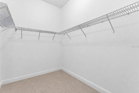 Copropriété à vendre à Clearwater, Floride: 3 chambres, 202.62 m2 № 2299938 - photo 22