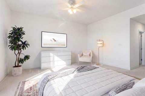 Copropriété à vendre à Clearwater, Floride: 3 chambres, 202.62 m2 № 2299938 - photo 15
