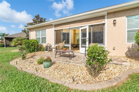 Casa en venta en Englewood, Florida, 3 dormitorios, 192.21 m2 № 1747275 - foto 30