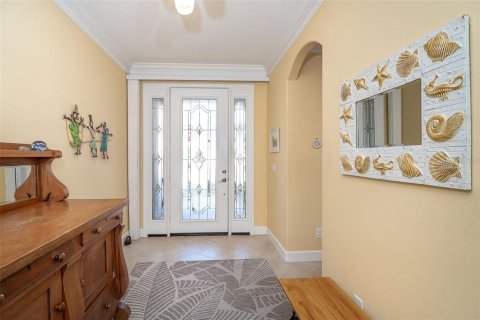 Casa en venta en Englewood, Florida, 3 dormitorios, 192.21 m2 № 1747275 - foto 5