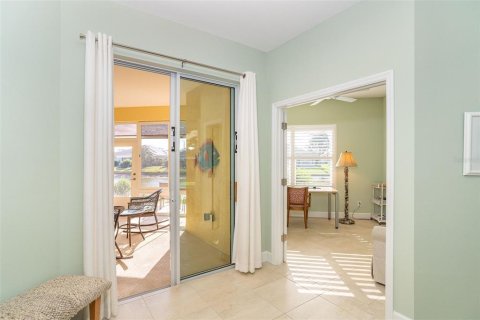 Casa en venta en Englewood, Florida, 3 dormitorios, 192.21 m2 № 1747275 - foto 15