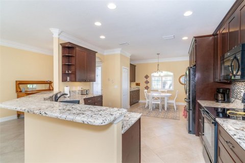 Casa en venta en Englewood, Florida, 3 dormitorios, 192.21 m2 № 1747275 - foto 7