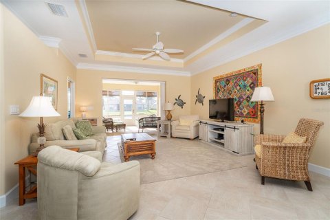 Casa en venta en Englewood, Florida, 3 dormitorios, 192.21 m2 № 1747275 - foto 13