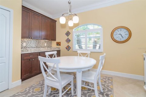 Casa en venta en Englewood, Florida, 3 dormitorios, 192.21 m2 № 1747275 - foto 11