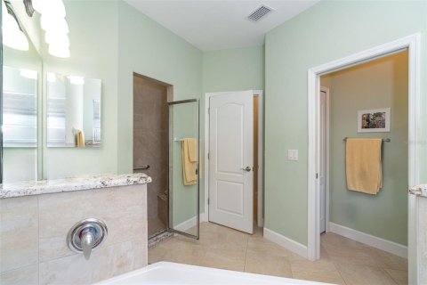 Casa en venta en Englewood, Florida, 3 dormitorios, 192.21 m2 № 1747275 - foto 18