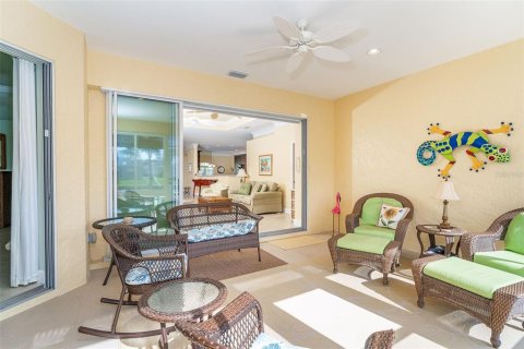 Casa en venta en Englewood, Florida, 3 dormitorios, 192.21 m2 № 1747275 - foto 25