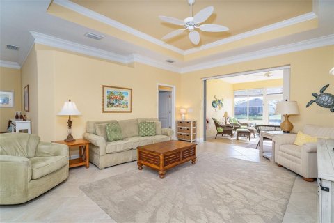 Casa en venta en Englewood, Florida, 3 dormitorios, 192.21 m2 № 1747275 - foto 24