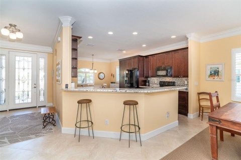 Casa en venta en Englewood, Florida, 3 dormitorios, 192.21 m2 № 1747275 - foto 6
