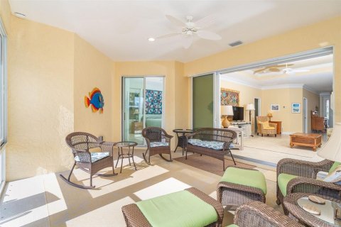 Casa en venta en Englewood, Florida, 3 dormitorios, 192.21 m2 № 1747275 - foto 27