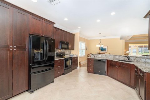 Casa en venta en Englewood, Florida, 3 dormitorios, 192.21 m2 № 1747275 - foto 9