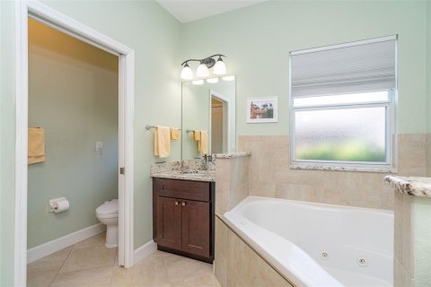 Casa en venta en Englewood, Florida, 3 dormitorios, 192.21 m2 № 1747275 - foto 19