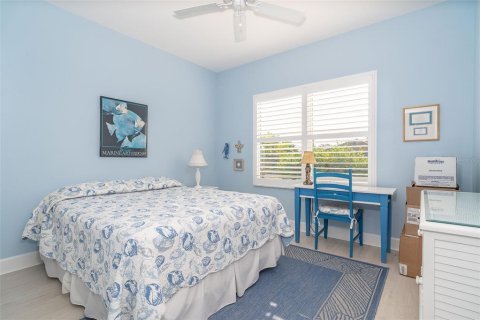 Casa en venta en Englewood, Florida, 3 dormitorios, 192.21 m2 № 1747275 - foto 20