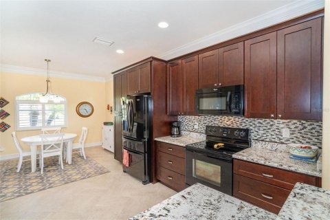 Casa en venta en Englewood, Florida, 3 dormitorios, 192.21 m2 № 1747275 - foto 8