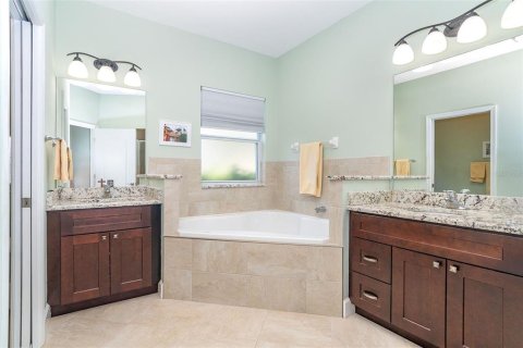 Casa en venta en Englewood, Florida, 3 dormitorios, 192.21 m2 № 1747275 - foto 17