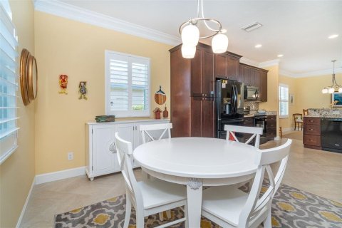 Casa en venta en Englewood, Florida, 3 dormitorios, 192.21 m2 № 1747275 - foto 10