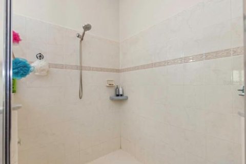 Купить кондоминиум в Ленд-о-Лейкс, Флорида 7 комнат, 159.98м2, № 2096557 - фото 22