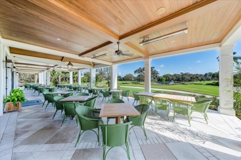 Condo in Naples, Florida, 2 bedrooms  № 1580215 - photo 16
