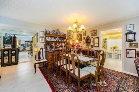 Condo in Naples, Florida, 2 bedrooms  № 1580215 - photo 5
