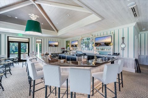Condo in Naples, Florida, 2 bedrooms  № 1580215 - photo 22