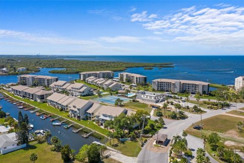 Condo in Port Richey, Florida, 2 bedrooms  № 1911023 - photo 2