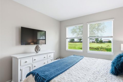 House in OCALA PRESERVE in Ocala, Florida 2 bedrooms, 122.45 sq.m. № 2394152 - photo 16