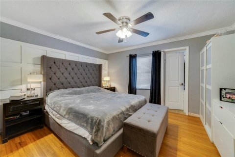 House in Orlando, Florida 2 bedrooms, 126.35 sq.m. № 1886509 - photo 21