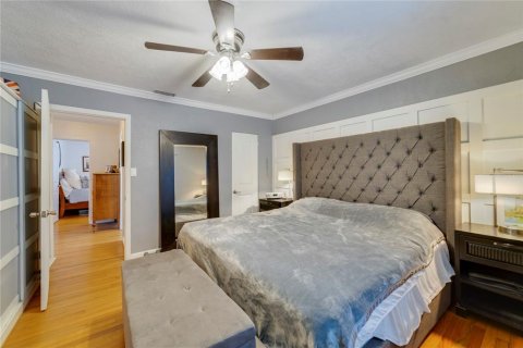 House in Orlando, Florida 2 bedrooms, 126.35 sq.m. № 1886509 - photo 20