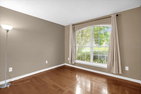 House in Lake Mary, Florida 3 bedrooms, 133.31 sq.m. № 1915653 - photo 21