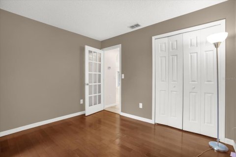 House in Lake Mary, Florida 3 bedrooms, 133.31 sq.m. № 1915653 - photo 22