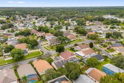 House in Lake Mary, Florida 3 bedrooms, 133.31 sq.m. № 1915653 - photo 29