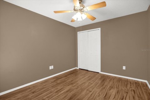 House in Lake Mary, Florida 3 bedrooms, 133.31 sq.m. № 1915653 - photo 18