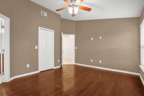 House in Lake Mary, Florida 3 bedrooms, 133.31 sq.m. № 1915653 - photo 14