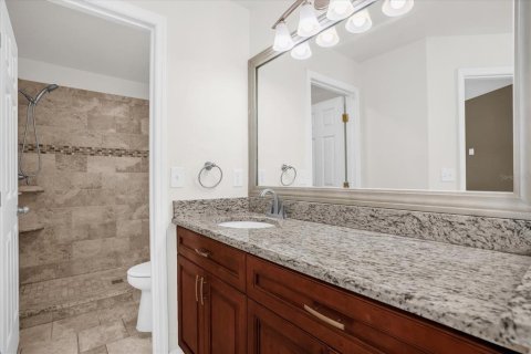 House in Lake Mary, Florida 3 bedrooms, 133.31 sq.m. № 1915653 - photo 16