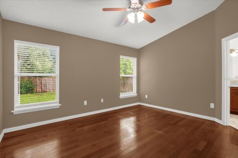 House in Lake Mary, Florida 3 bedrooms, 133.31 sq.m. № 1915653 - photo 13