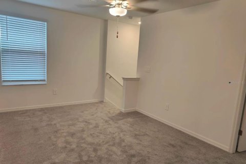 House in San Antonio, Florida 6 bedrooms, 239.69 sq.m. № 2379433 - photo 24