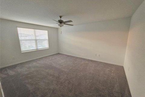 House in San Antonio, Florida 6 bedrooms, 239.69 sq.m. № 2379433 - photo 19