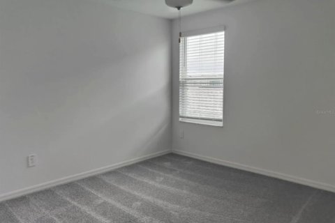 House in San Antonio, Florida 6 bedrooms, 239.69 sq.m. № 2379433 - photo 23
