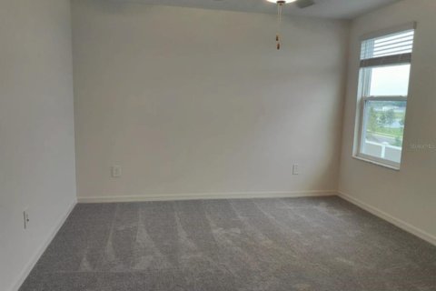 House in San Antonio, Florida 6 bedrooms, 239.69 sq.m. № 2379433 - photo 21