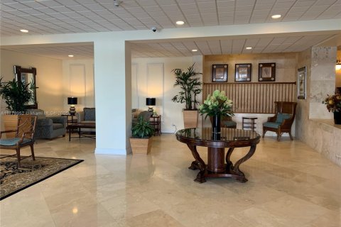 Condominio en venta en Fort Lauderdale, Florida, 1 dormitorio, 83.61 m2 № 1864303 - foto 19