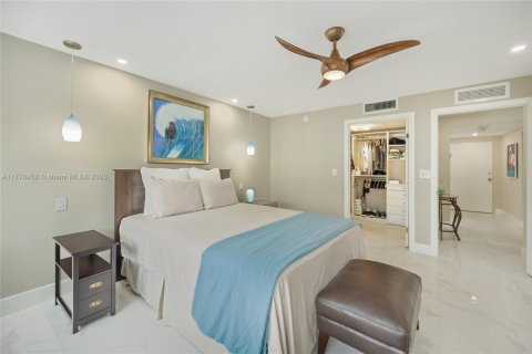 Condominio en venta en Fort Lauderdale, Florida, 1 dormitorio, 83.61 m2 № 1864303 - foto 11